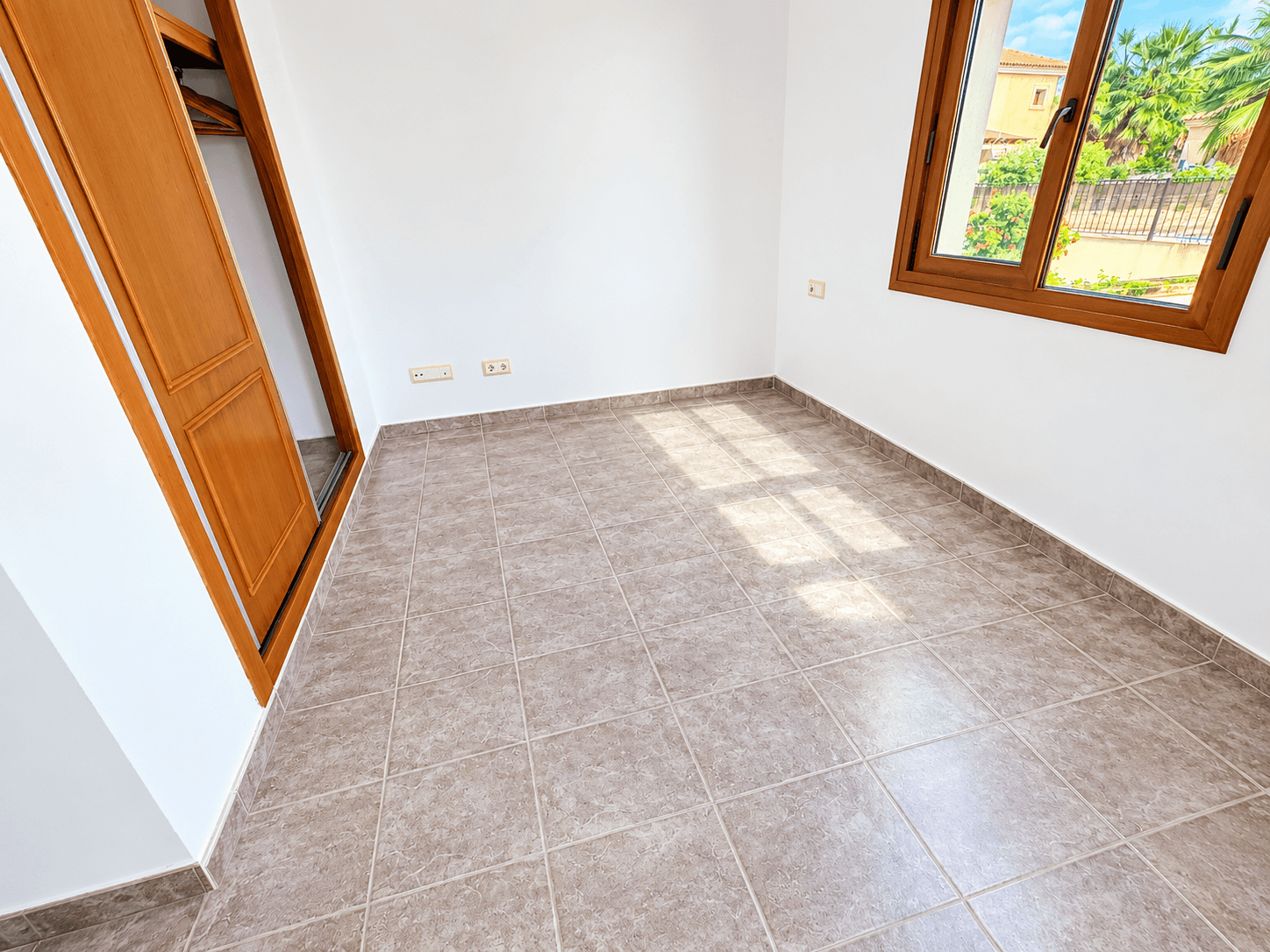 Villa - Chalet de 4 dormitorios en Altaona Golf and Country Village - 35