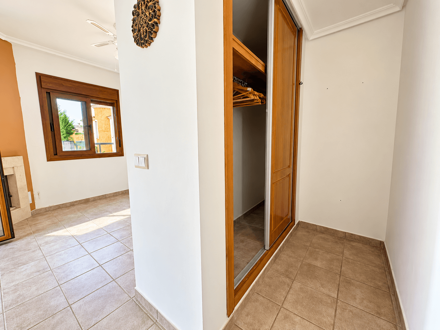 Villa - Chalet de 4 dormitorios en Altaona Golf and Country Village - 24