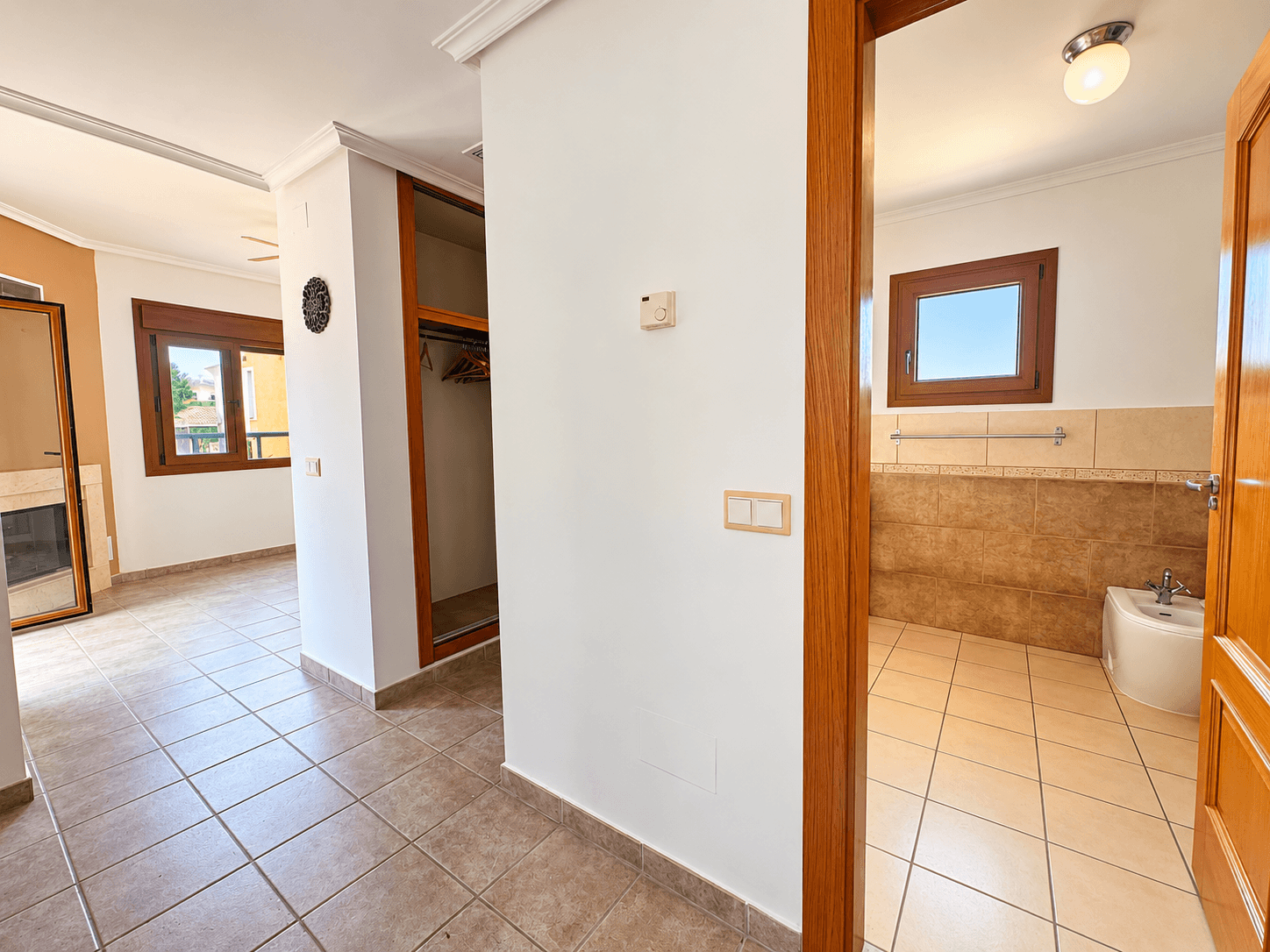 Villa - Chalet de 4 dormitorios en Altaona Golf and Country Village - 21