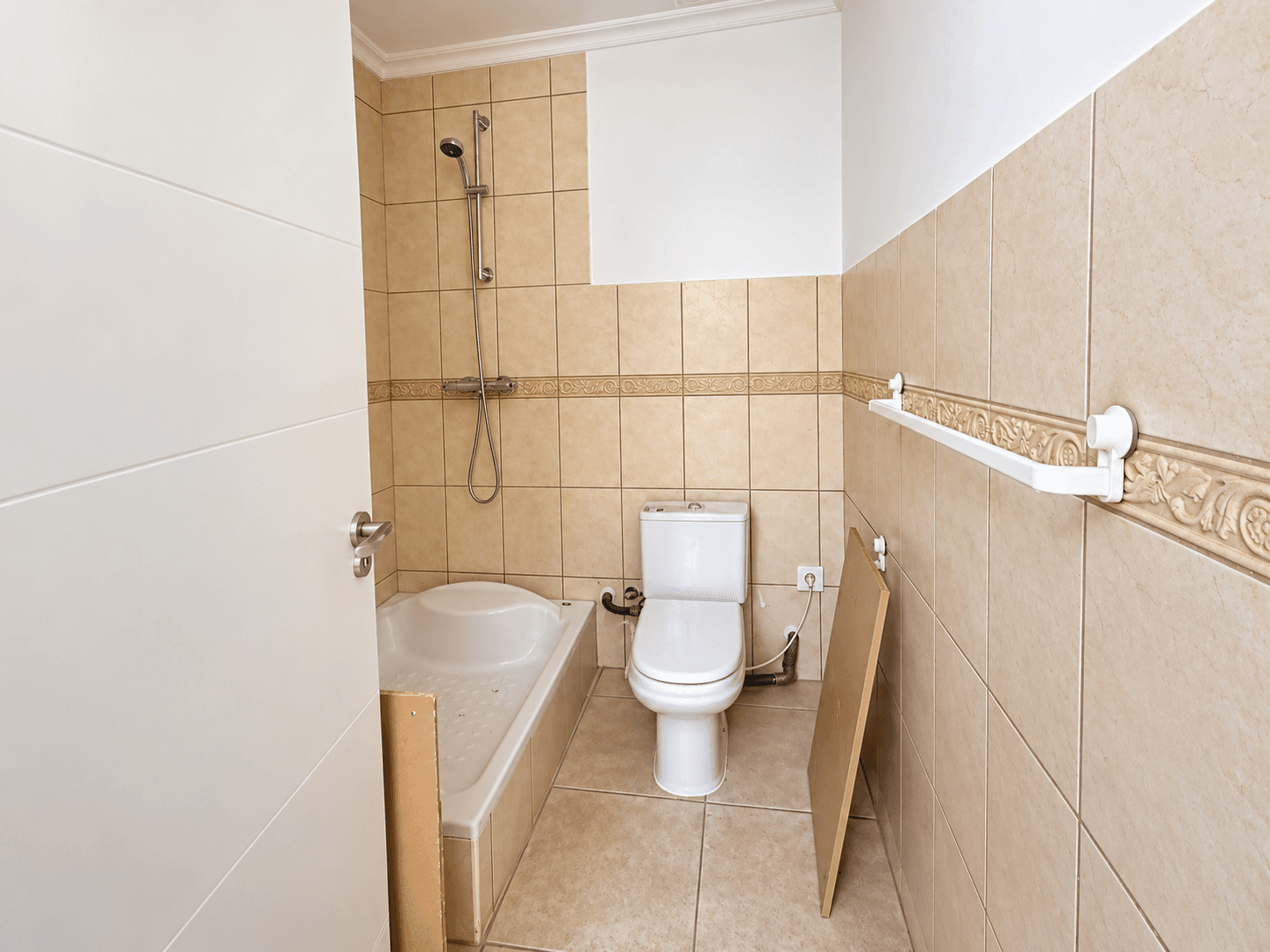 Villa - Chalet de 4 dormitorios en Altaona Golf and Country Village - 18