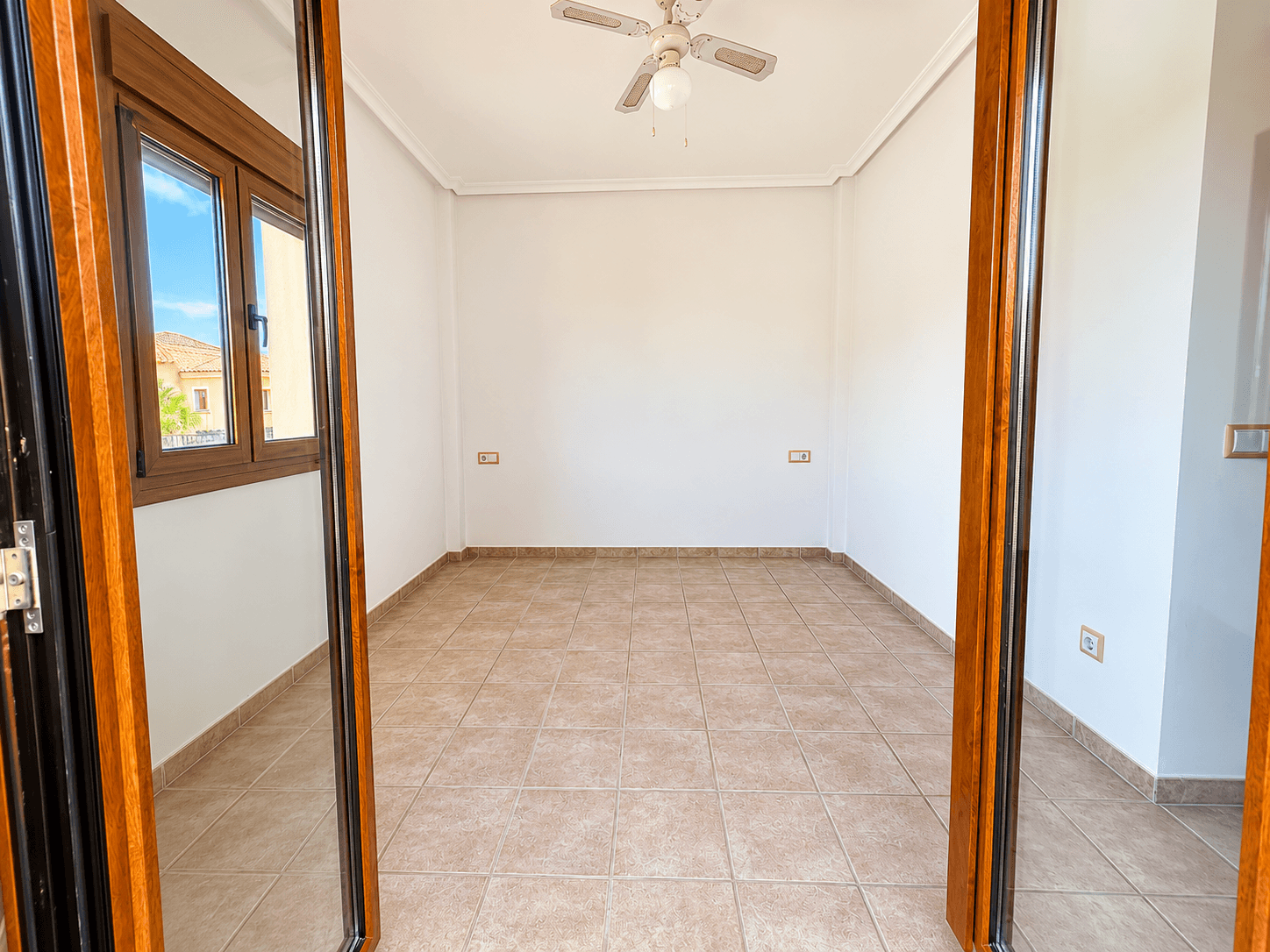 Villa - Chalet de 4 dormitorios en Altaona Golf and Country Village - 25