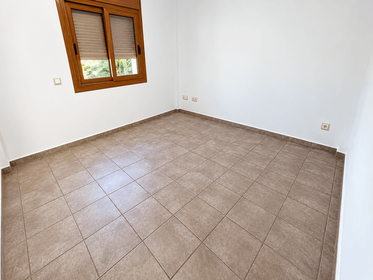 Villa - Chalet de 4 dormitorios en Altaona Golf and Country Village - 12