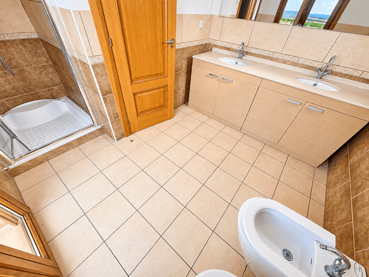 Villa - Chalet de 4 dormitorios en Altaona Golf and Country Village - 22