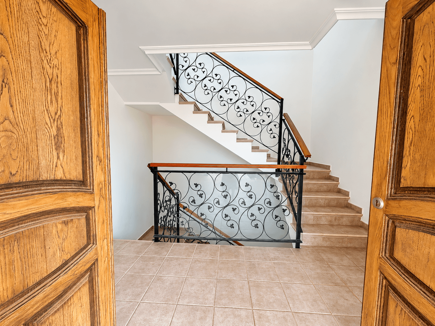 Villa - Chalet de 4 dormitorios en Altaona Golf and Country Village - 4