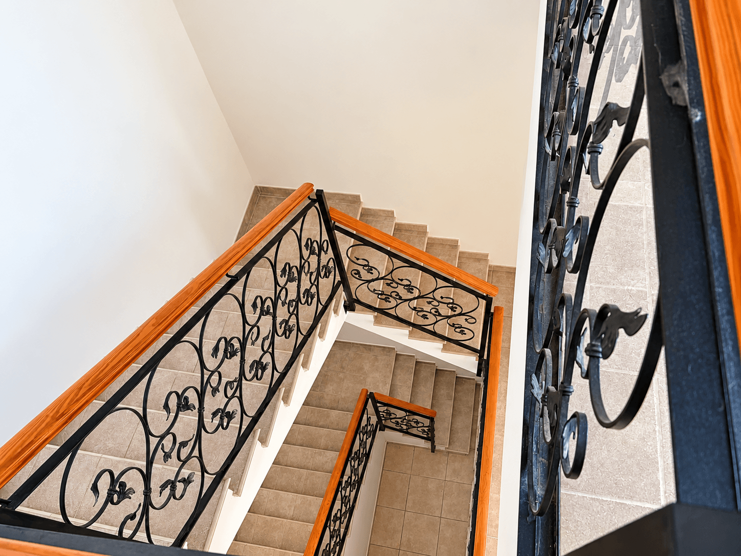 Villa - Chalet de 4 dormitorios en Altaona Golf and Country Village - 19
