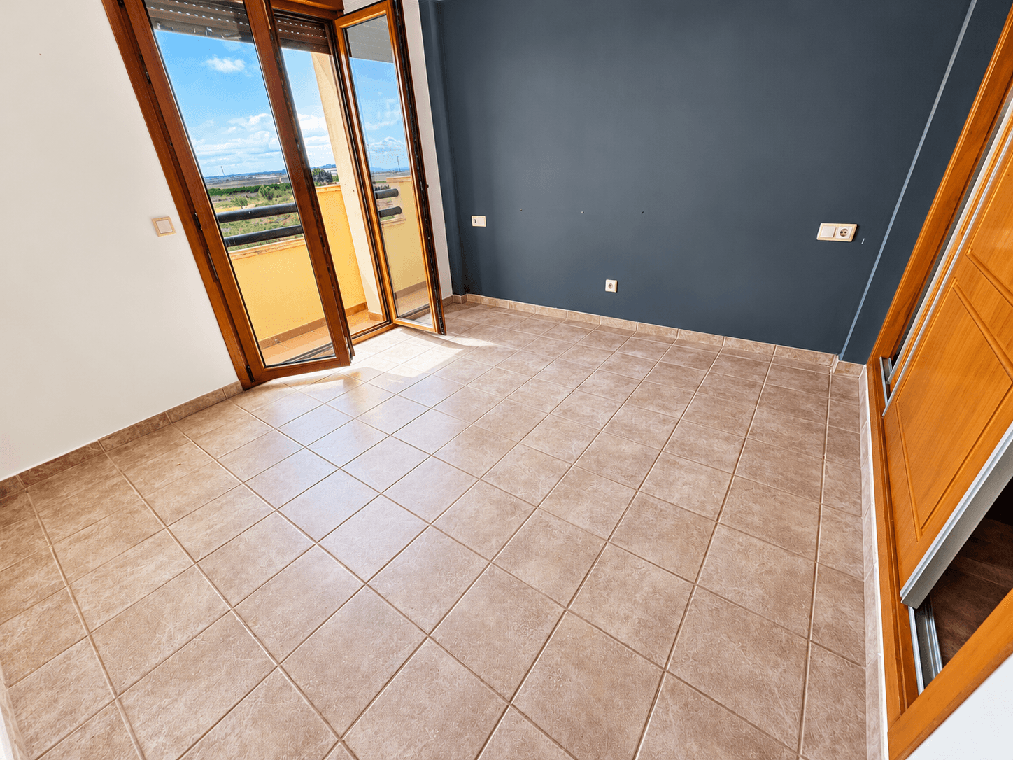Villa - Chalet de 4 dormitorios en Altaona Golf and Country Village - 29