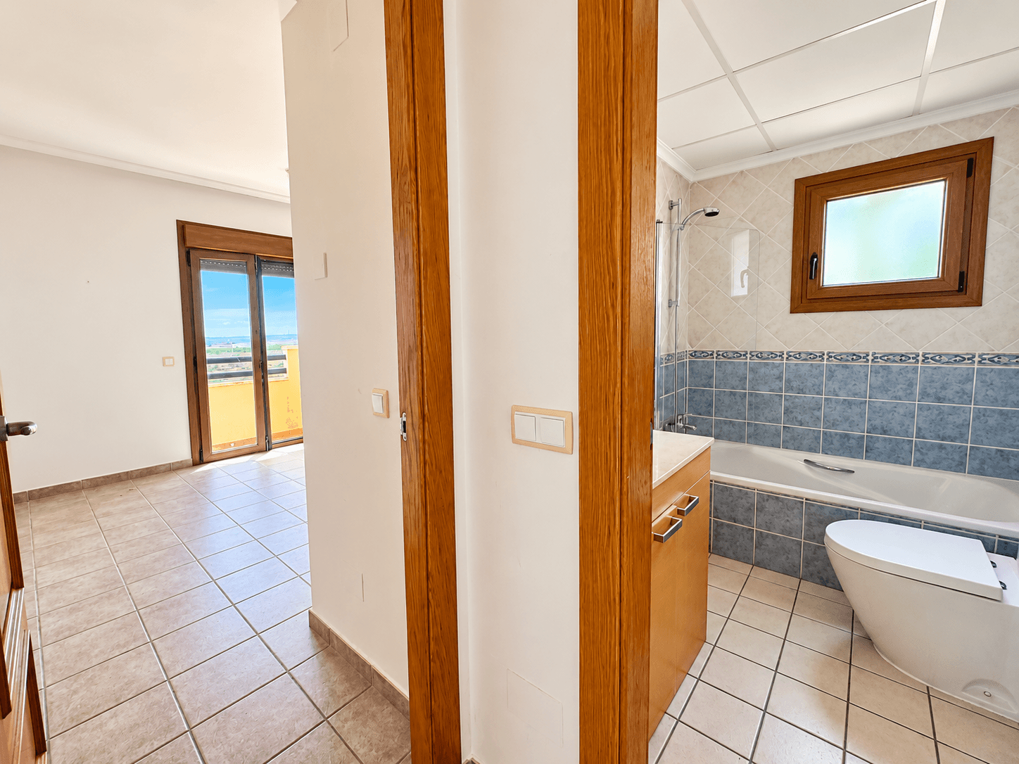 Villa - Chalet de 4 dormitorios en Altaona Golf and Country Village - 30