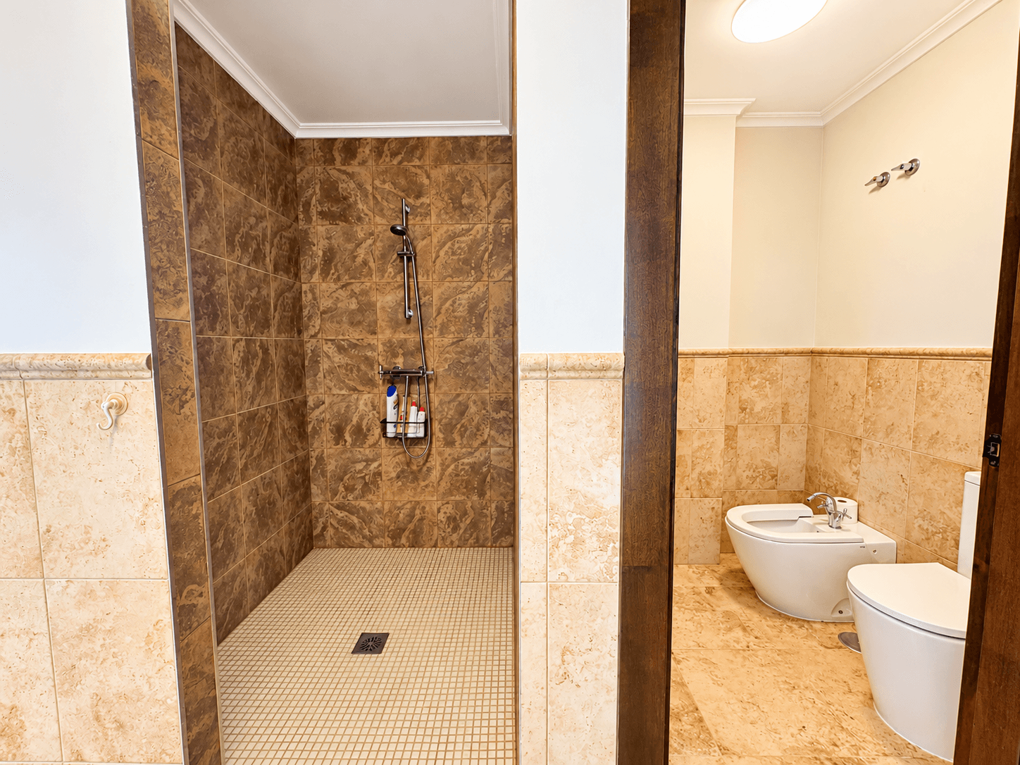 Villa - Chalet de 5 dormitorios en Altaona Golf and Country Village - 46