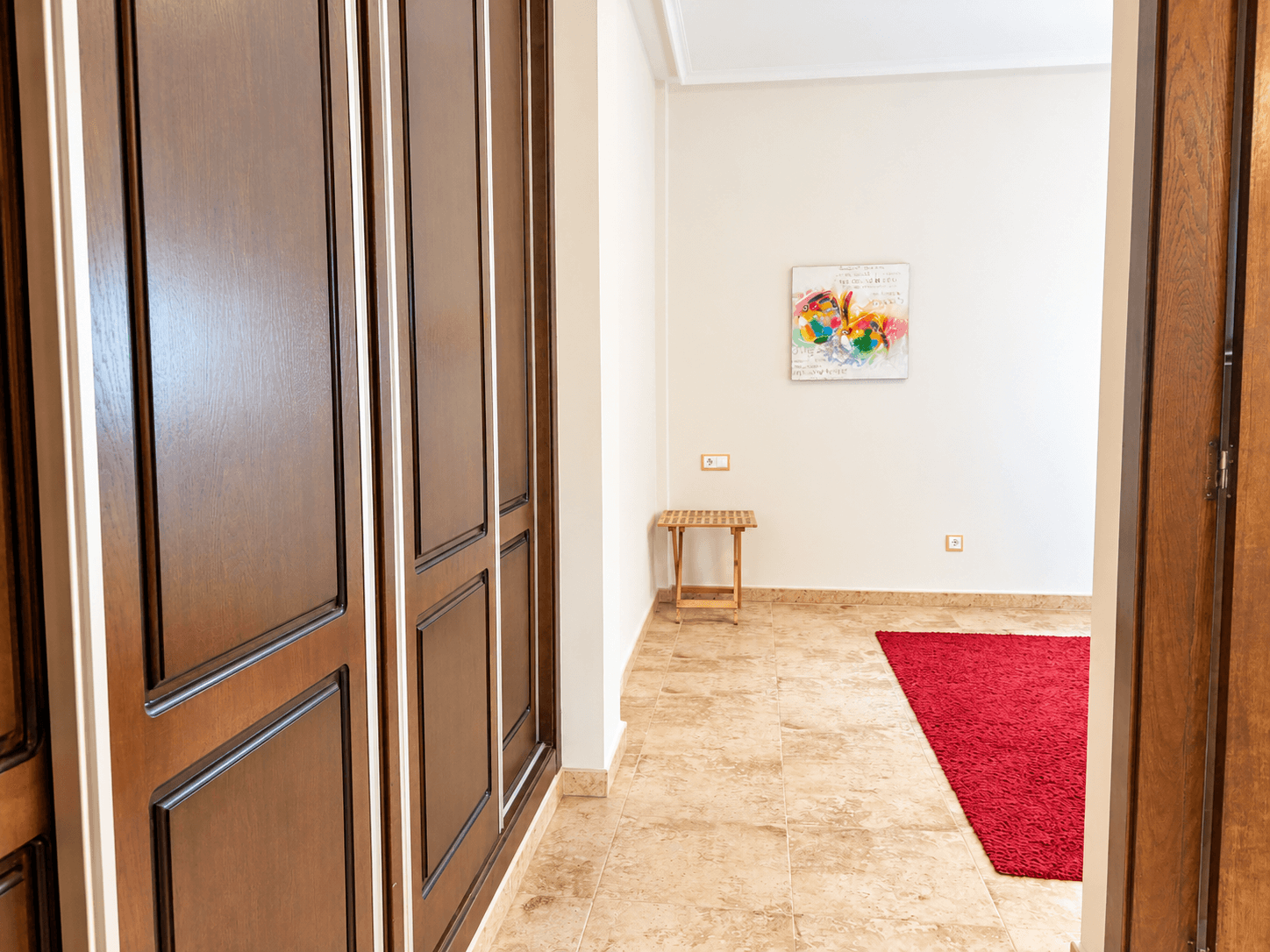 Villa - Chalet de 5 dormitorios en Altaona Golf and Country Village - 35