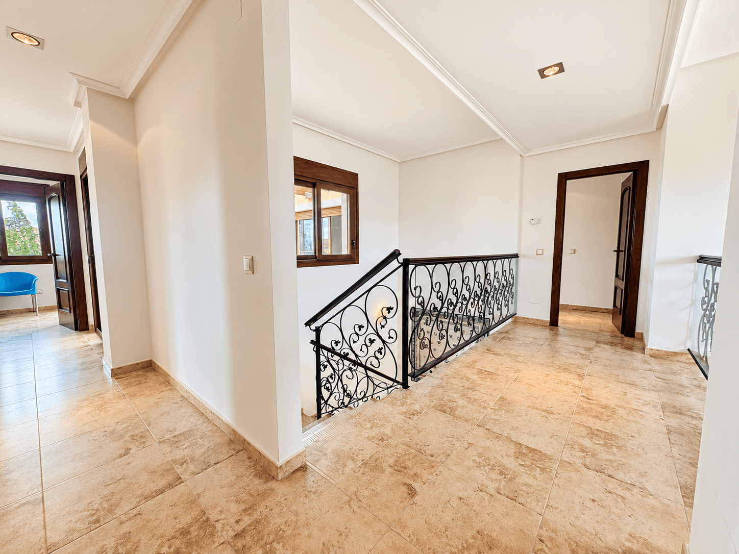 Villa - Chalet de 5 dormitorios en Altaona Golf and Country Village - 50