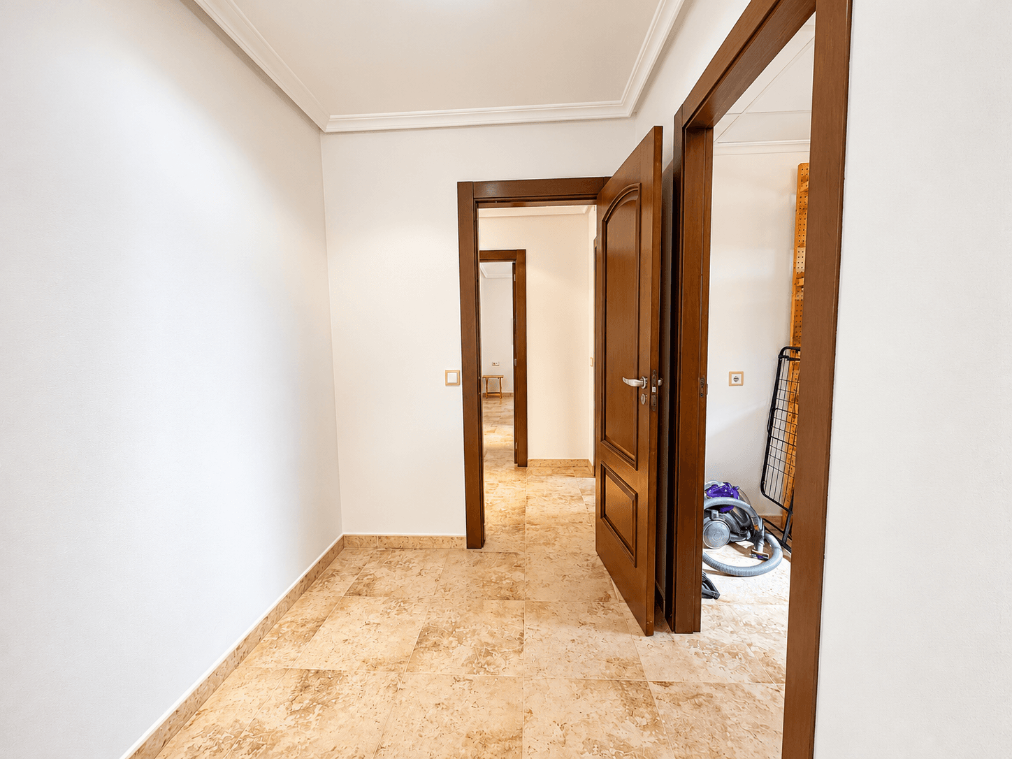 Villa - Chalet de 5 dormitorios en Altaona Golf and Country Village - 30