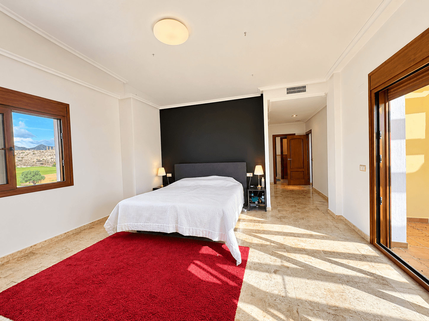 Villa - Chalet de 5 dormitorios en Altaona Golf and Country Village - 40