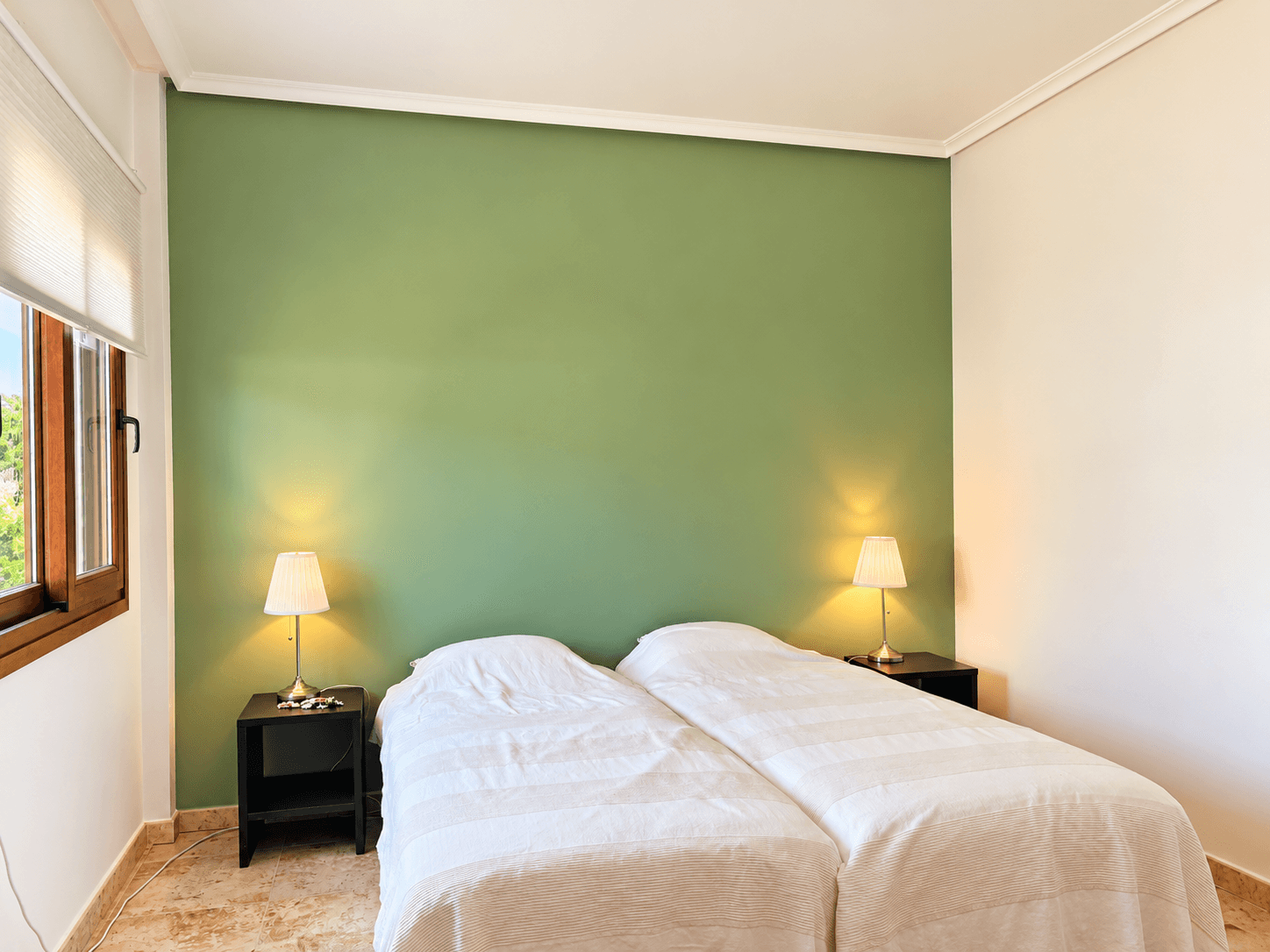 Villa - Chalet de 5 dormitorios en Altaona Golf and Country Village - 33