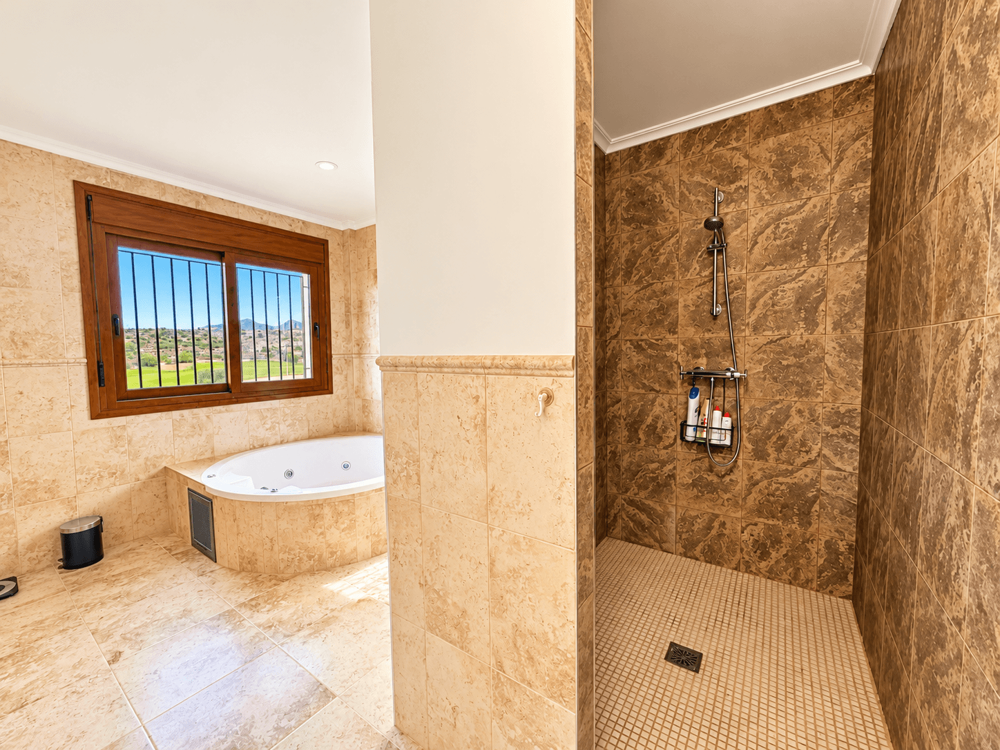 Villa - Chalet de 5 dormitorios en Altaona Golf and Country Village - 47
