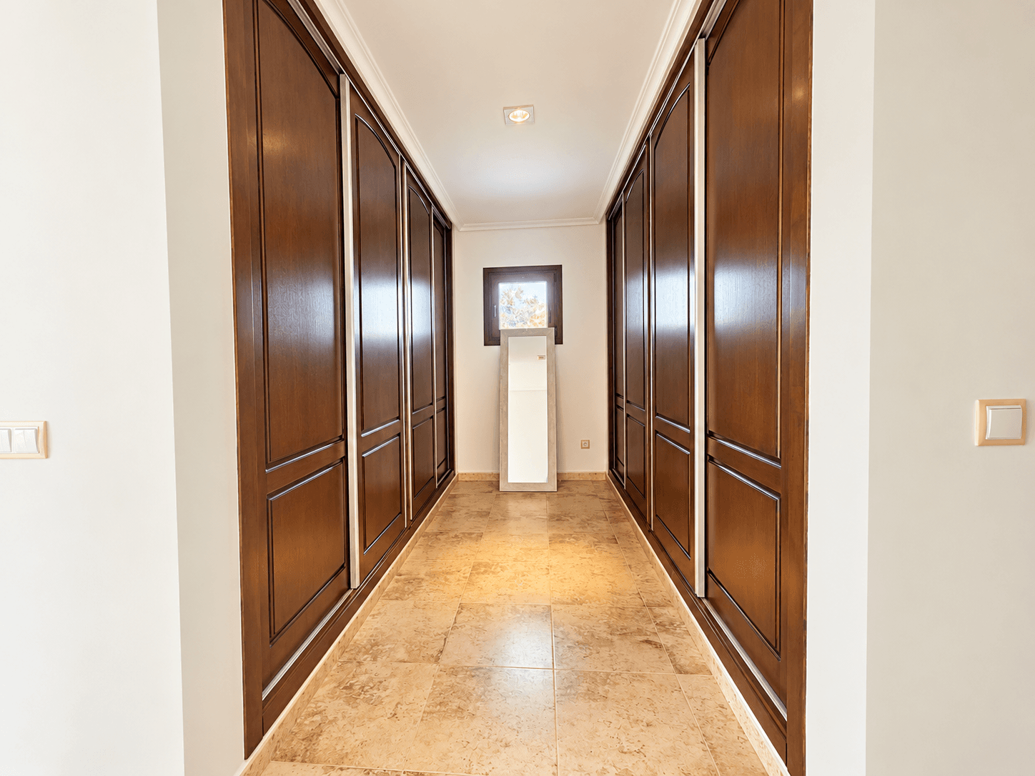 Villa - Chalet de 5 dormitorios en Altaona Golf and Country Village - 39