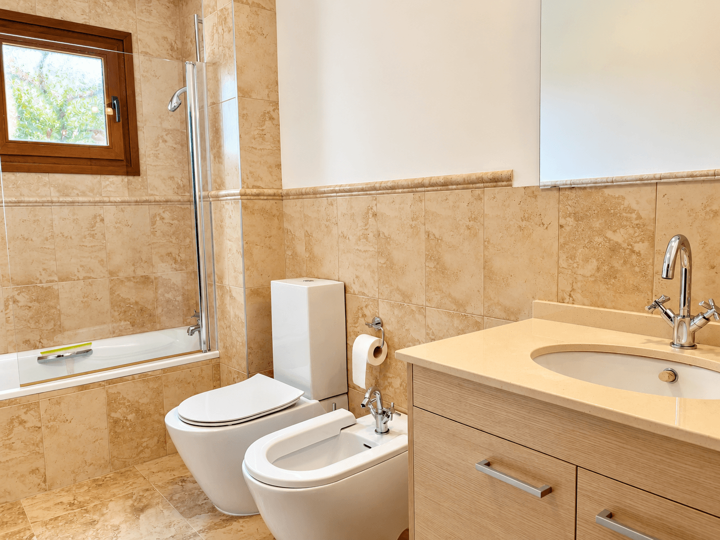 Villa - Chalet de 5 dormitorios en Altaona Golf and Country Village - 36
