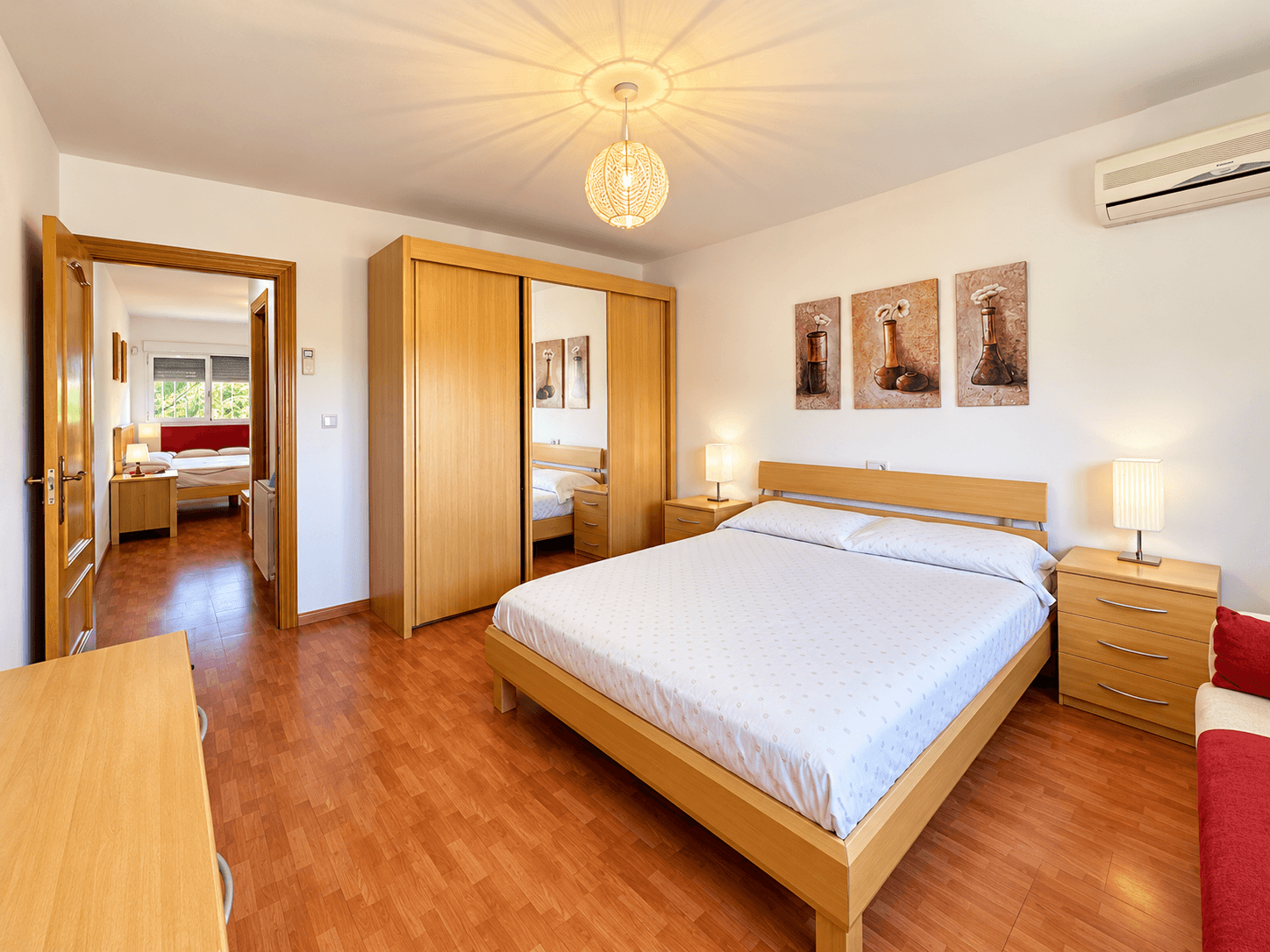 5 bed Villa in Cehegin - 8