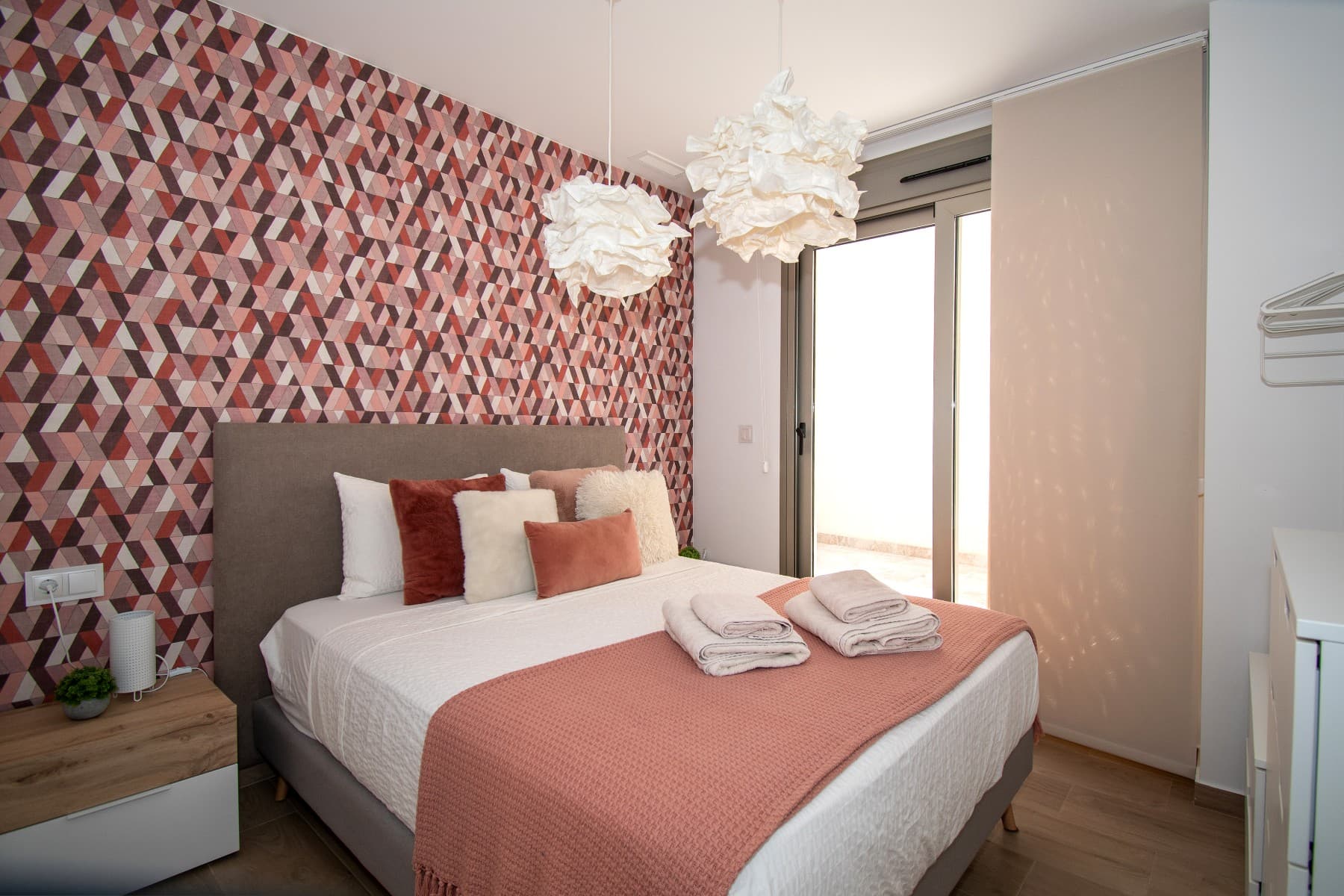 Villa - Chalet de 5 dormitorios en Orihuela Costa - 22
