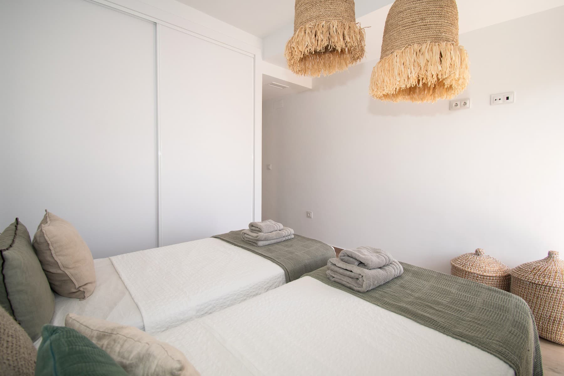 Villa - Chalet de 5 dormitorios en Orihuela Costa - 32