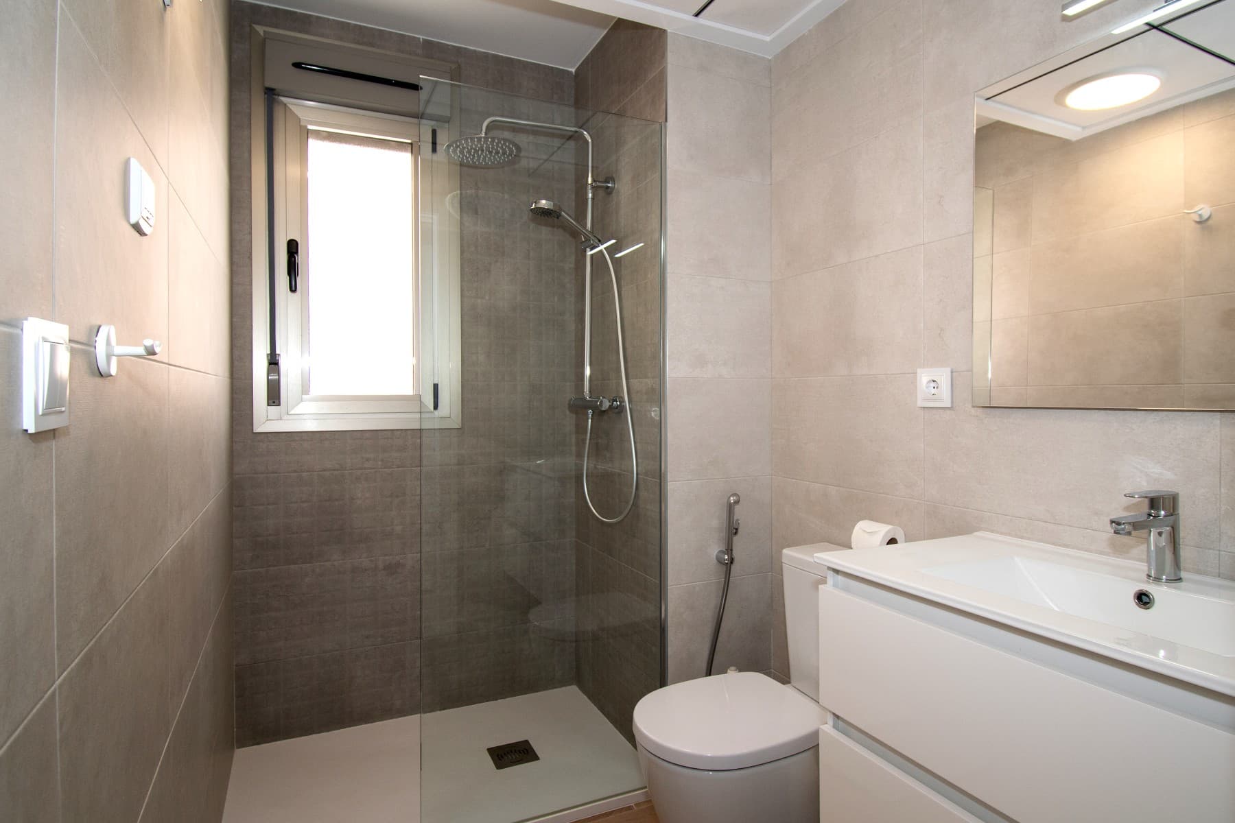 Villa - Chalet de 5 dormitorios en Orihuela Costa - 33