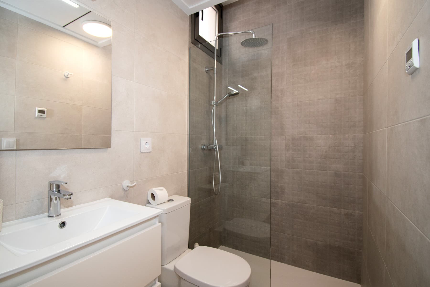 Villa - Chalet de 5 dormitorios en Orihuela Costa - 29