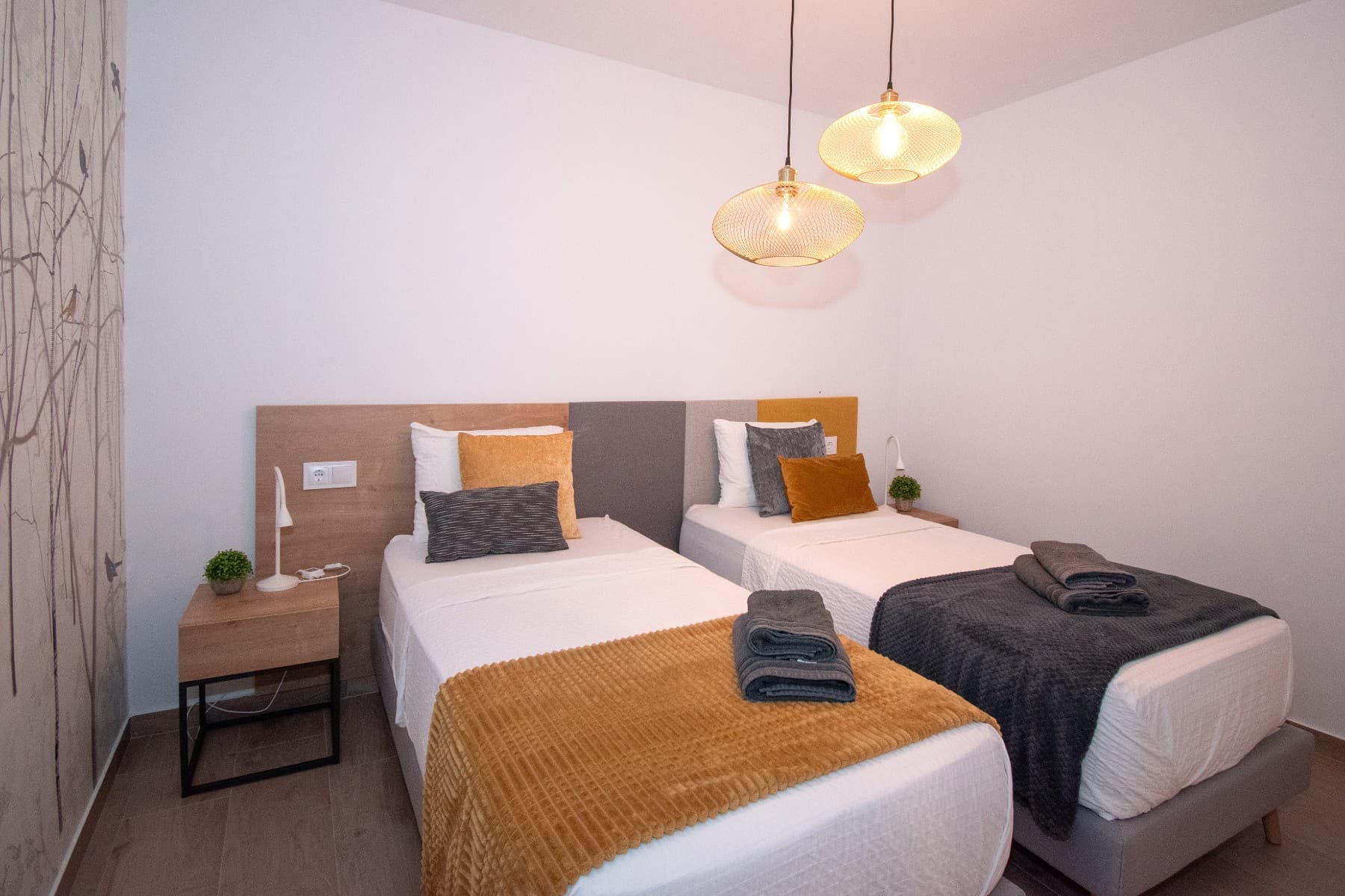 Villa - Chalet de 5 dormitorios en Orihuela Costa - 41