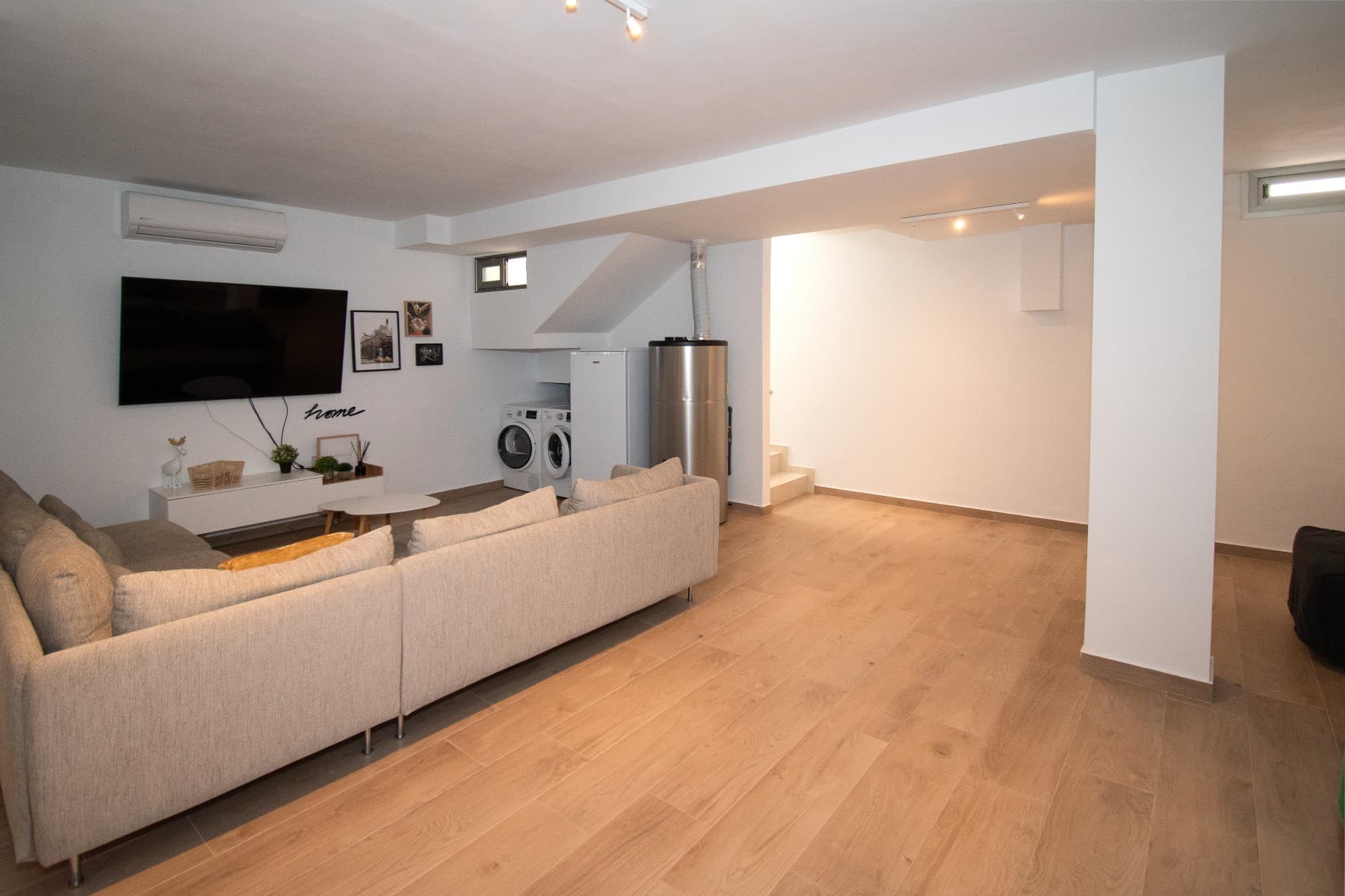 Villa - Chalet de 5 dormitorios en Orihuela Costa - 37