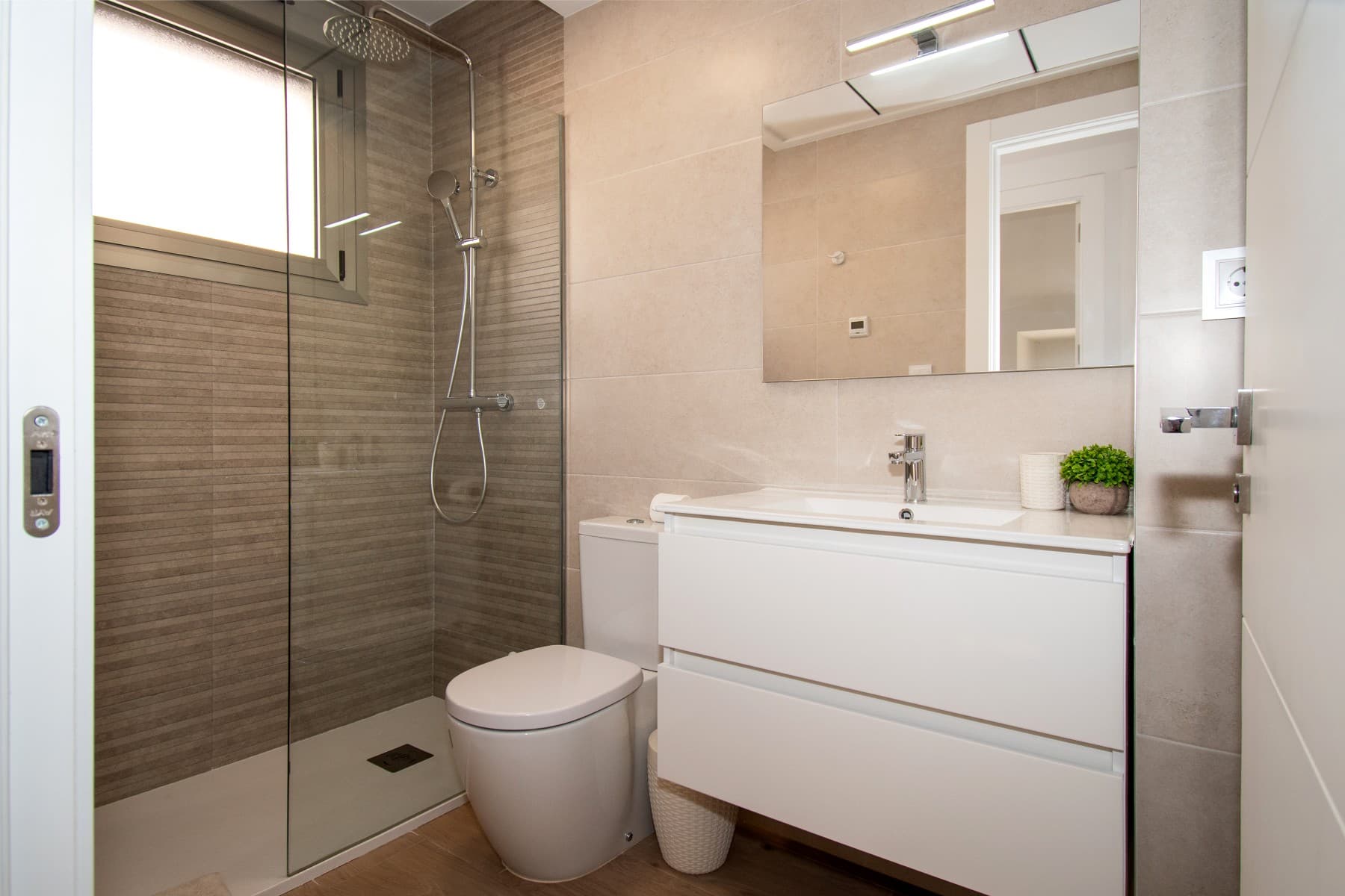 Villa - Chalet de 5 dormitorios en Orihuela Costa - 21