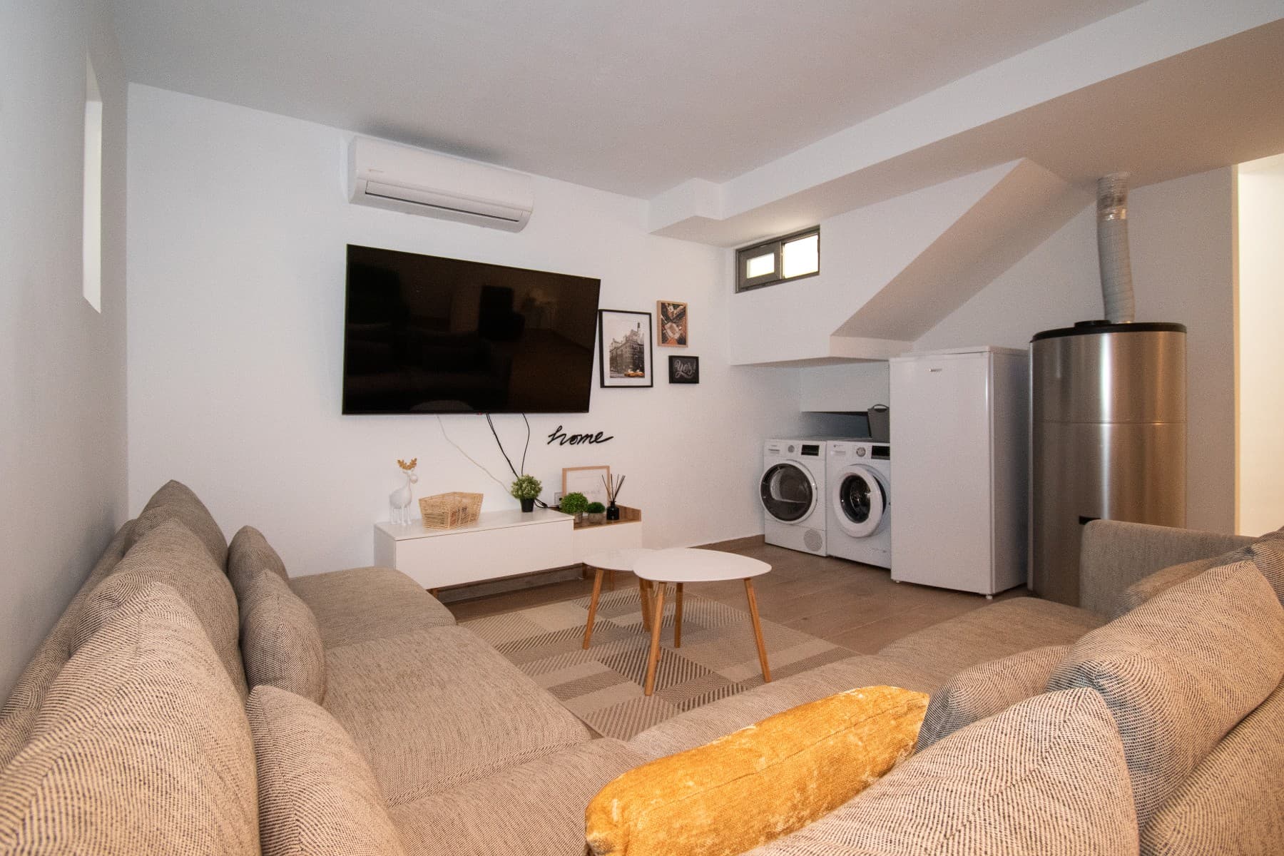 Villa - Chalet de 5 dormitorios en Orihuela Costa - 38