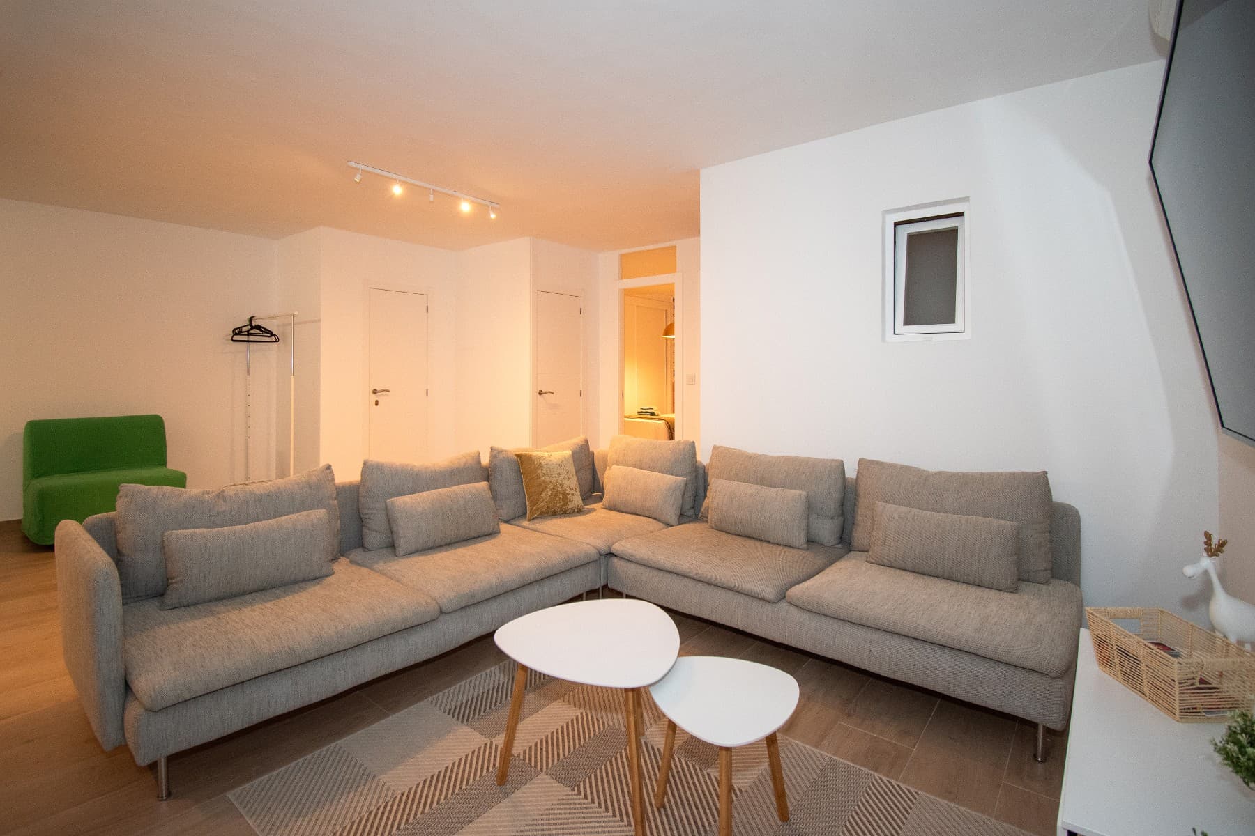 Villa - Chalet de 5 dormitorios en Orihuela Costa - 36