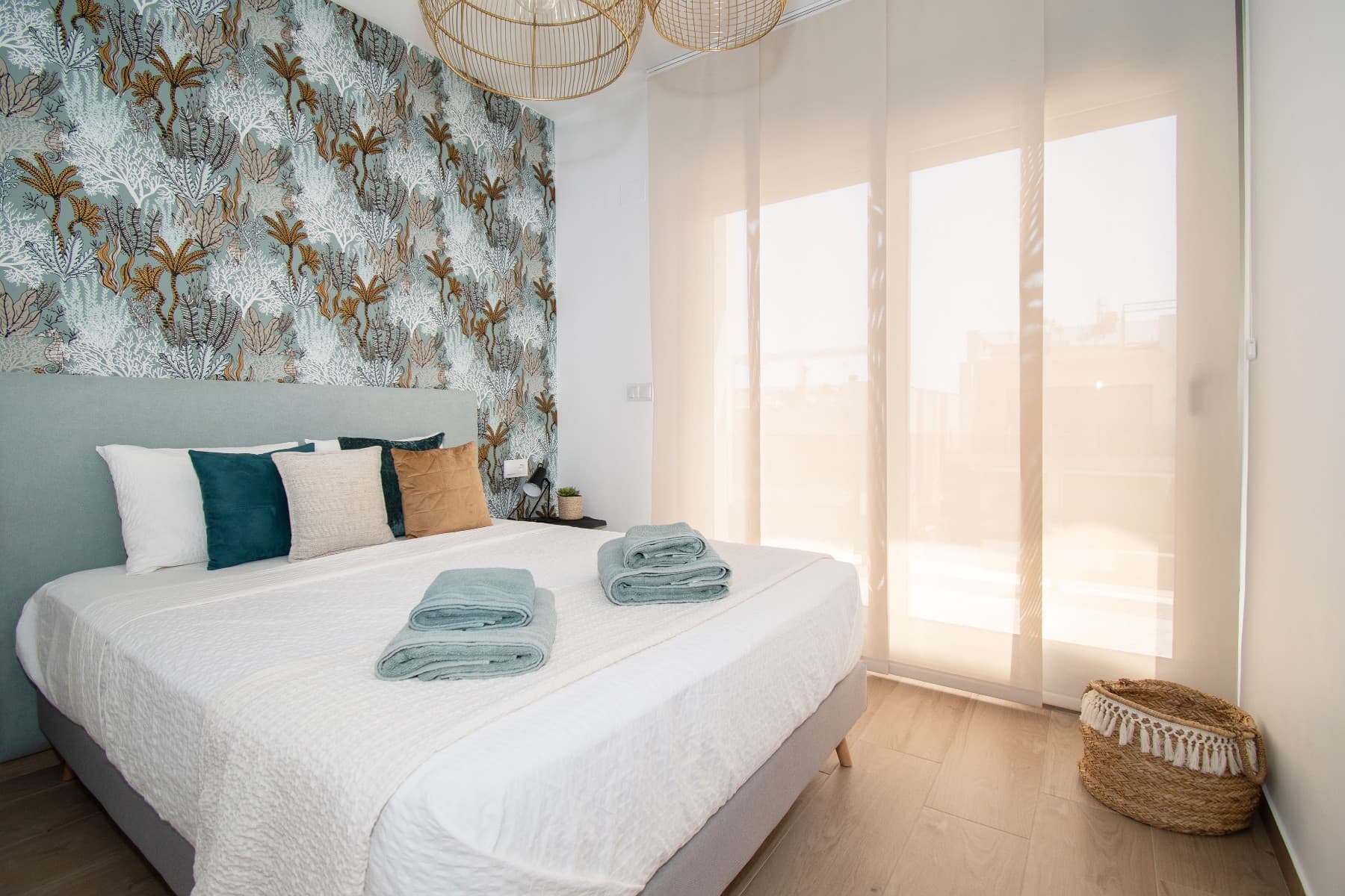 Villa - Chalet de 5 dormitorios en Orihuela Costa - 25