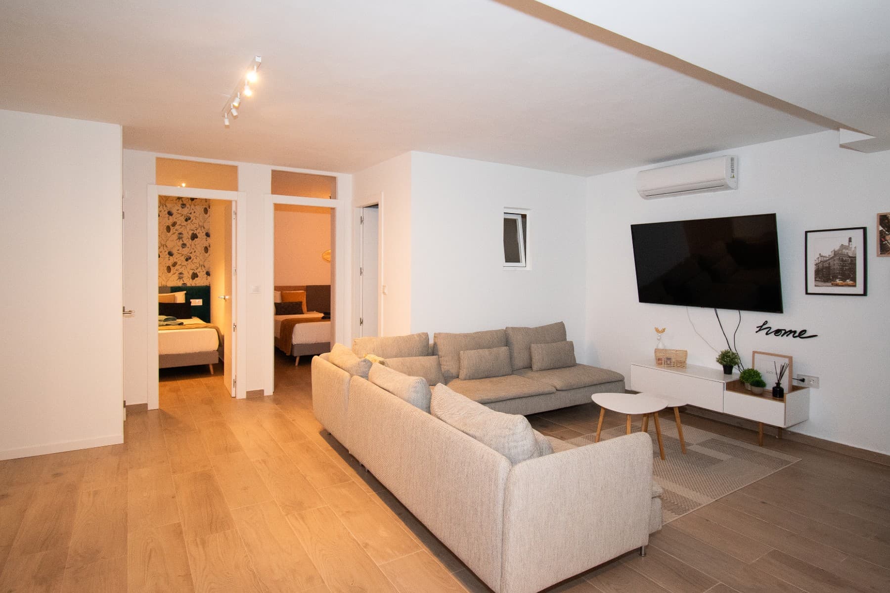 Villa - Chalet de 5 dormitorios en Orihuela Costa - 34