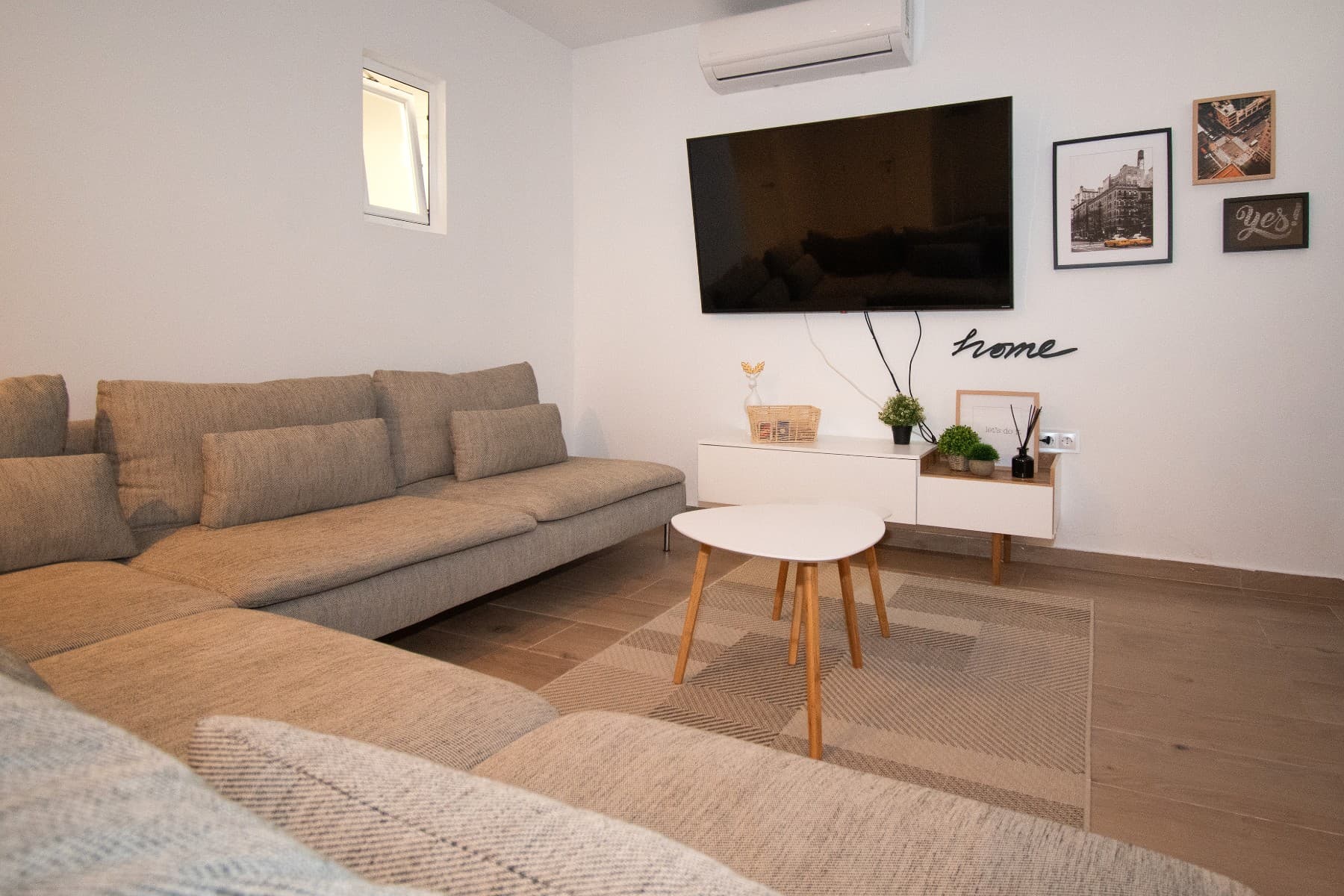 Villa - Chalet de 5 dormitorios en Orihuela Costa - 39