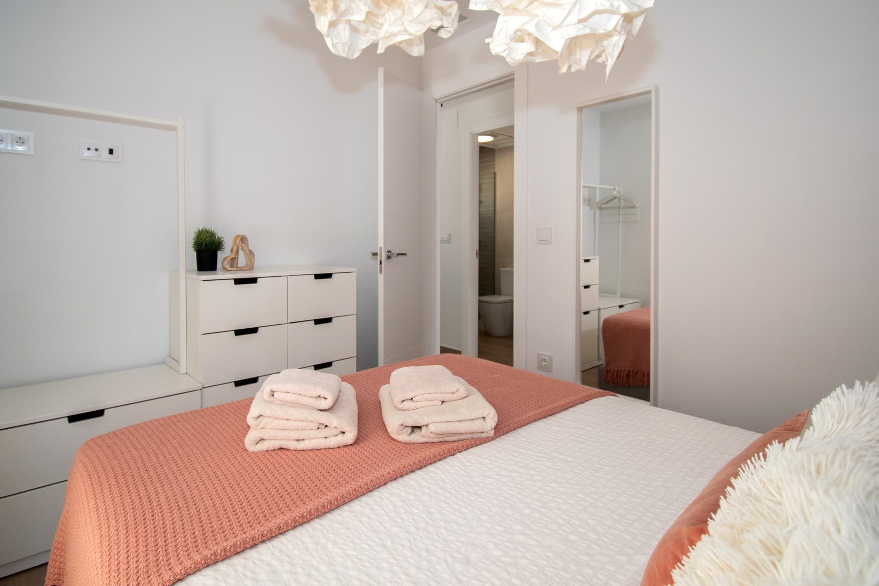 Villa - Chalet de 5 dormitorios en Orihuela Costa - 24