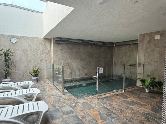 Apartamento Planta Media en Guardamar del Segura - 31