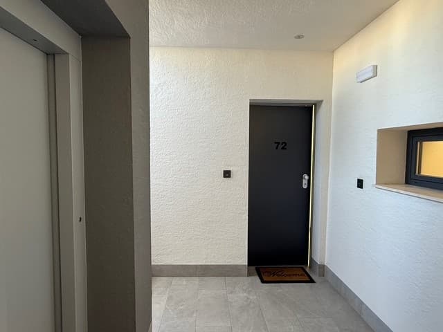 Apartamento Planta Media en Guardamar del Segura - 28