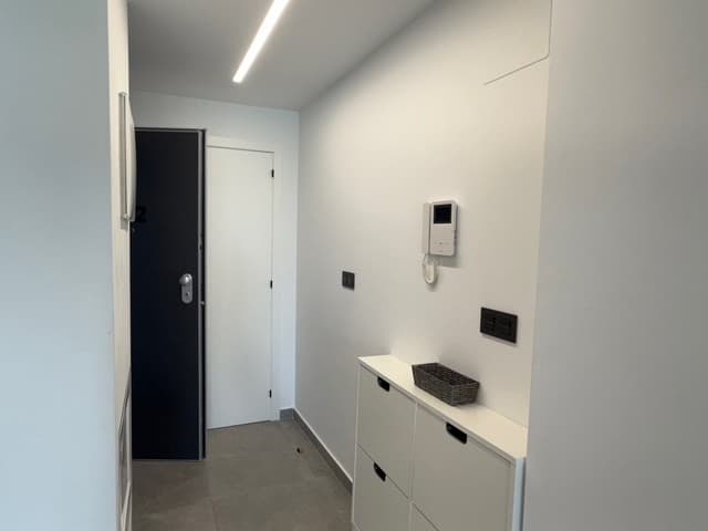 Apartamento Planta Media en Guardamar del Segura - 29