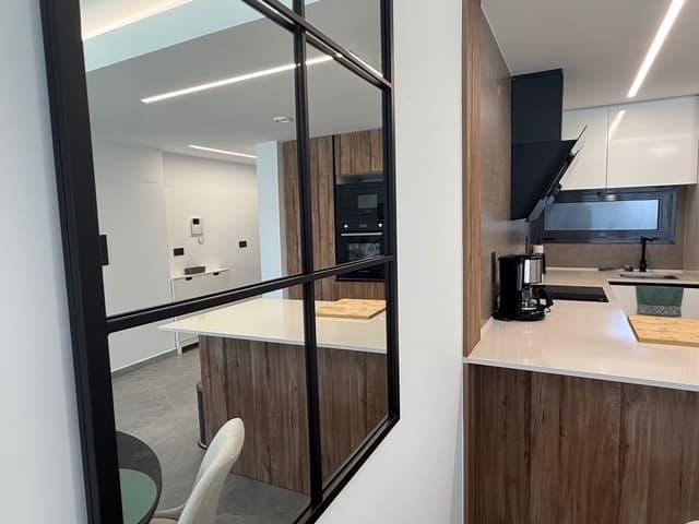 Apartamento Planta Media en Guardamar del Segura - 14