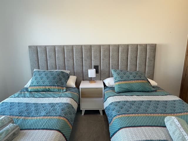 Apartamento Planta Media en Guardamar del Segura - 26