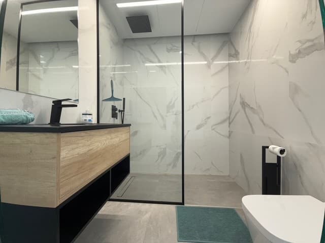Apartamento Planta Media en Guardamar del Segura - 21