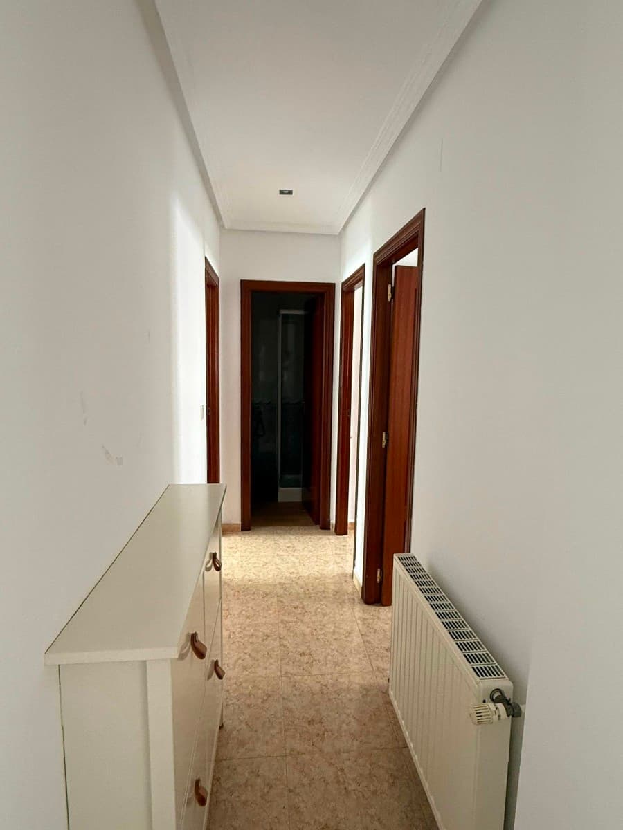 Apartamento Planta Media de 3 dormitorios en San Miguel de Salinas - 13