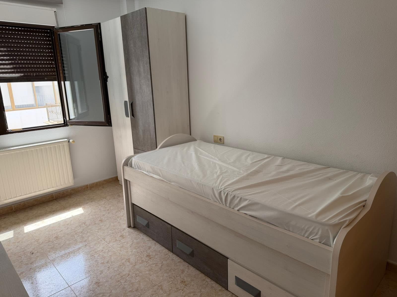 Apartamento Planta Media de 3 dormitorios en San Miguel de Salinas - 23
