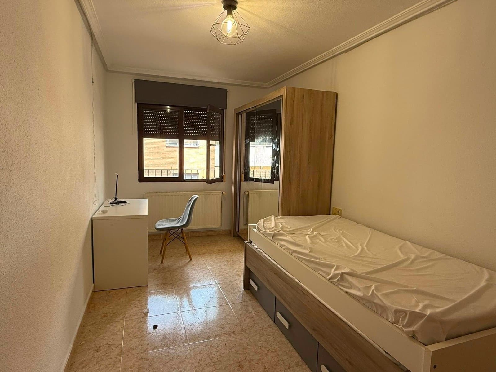 Apartamento Planta Media de 3 dormitorios en San Miguel de Salinas - 26