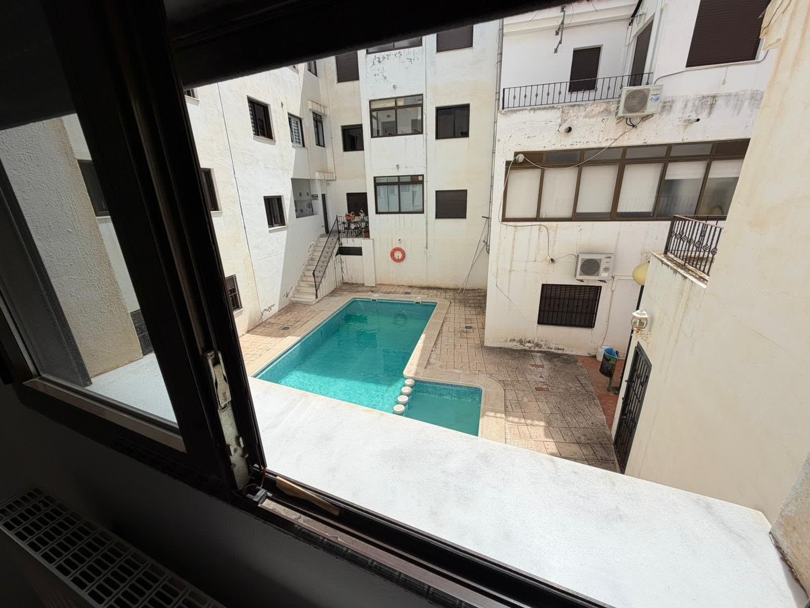 Apartamento Planta Media de 3 dormitorios en San Miguel de Salinas - 18