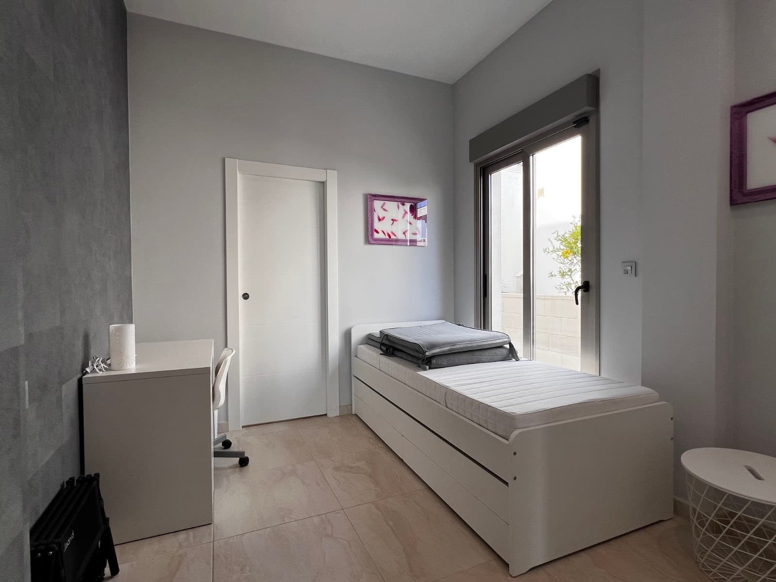 Villa - Chalet de 3 dormitorios en Orihuela Costa - 34