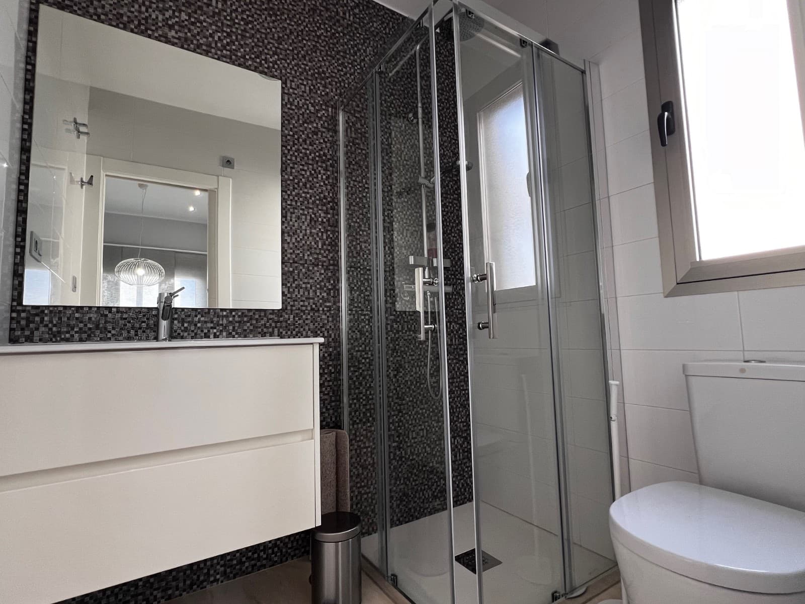 Villa - Chalet de 3 dormitorios en Orihuela Costa - 38