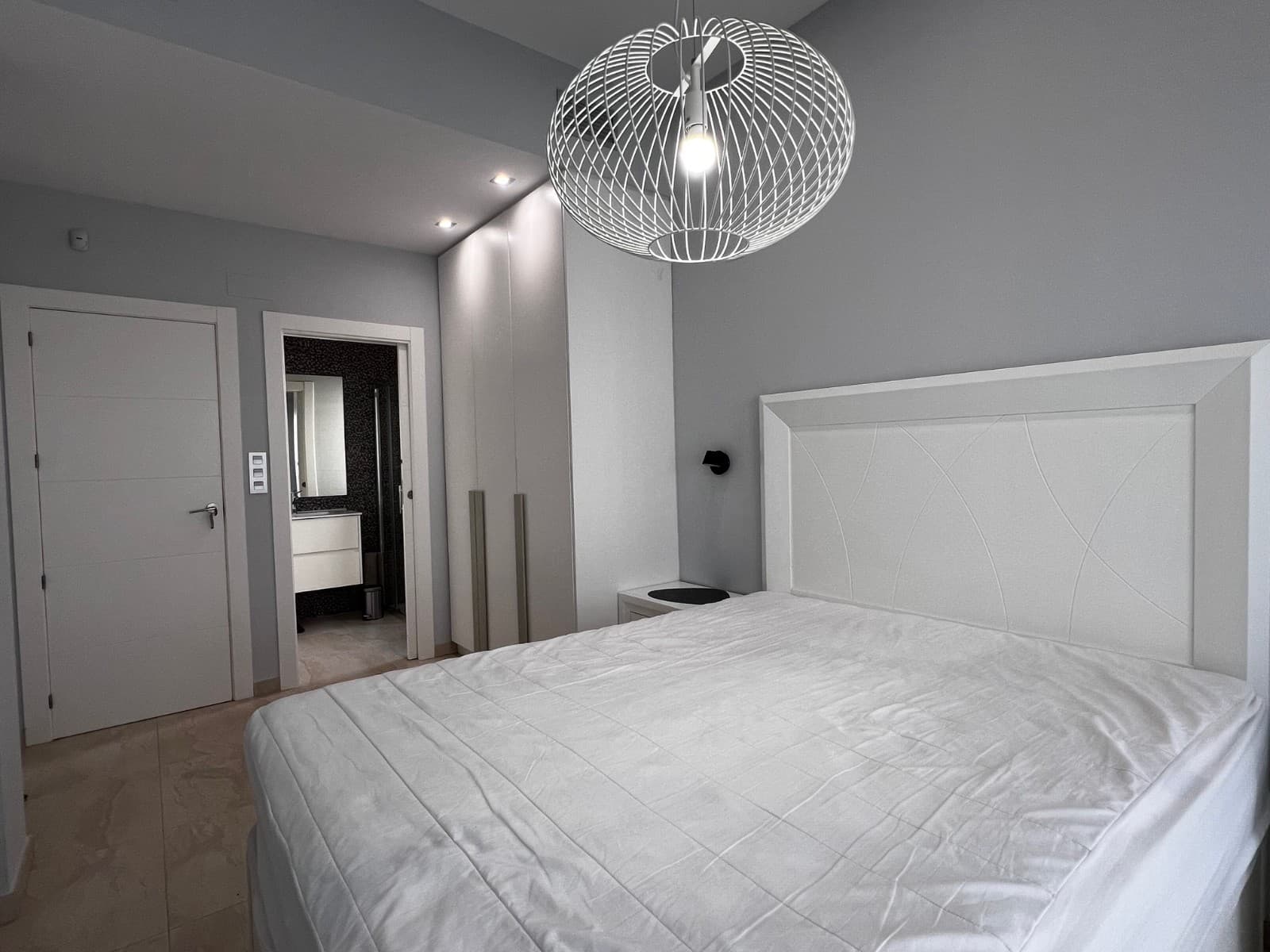 Villa - Chalet de 3 dormitorios en Orihuela Costa - 36