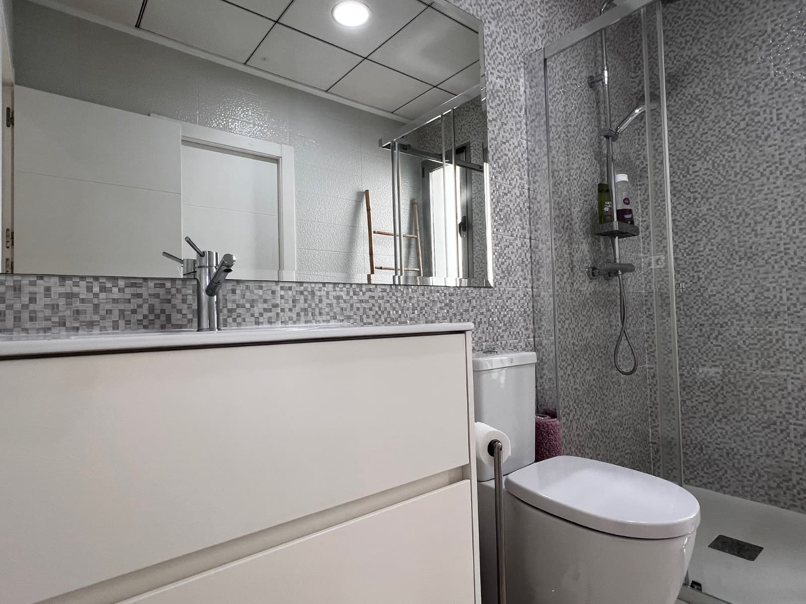 Villa - Chalet de 3 dormitorios en Orihuela Costa - 30