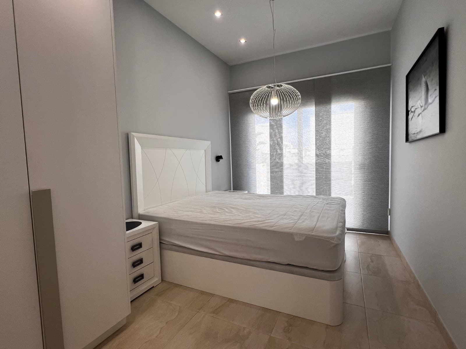 Villa - Chalet de 3 dormitorios en Orihuela Costa - 35