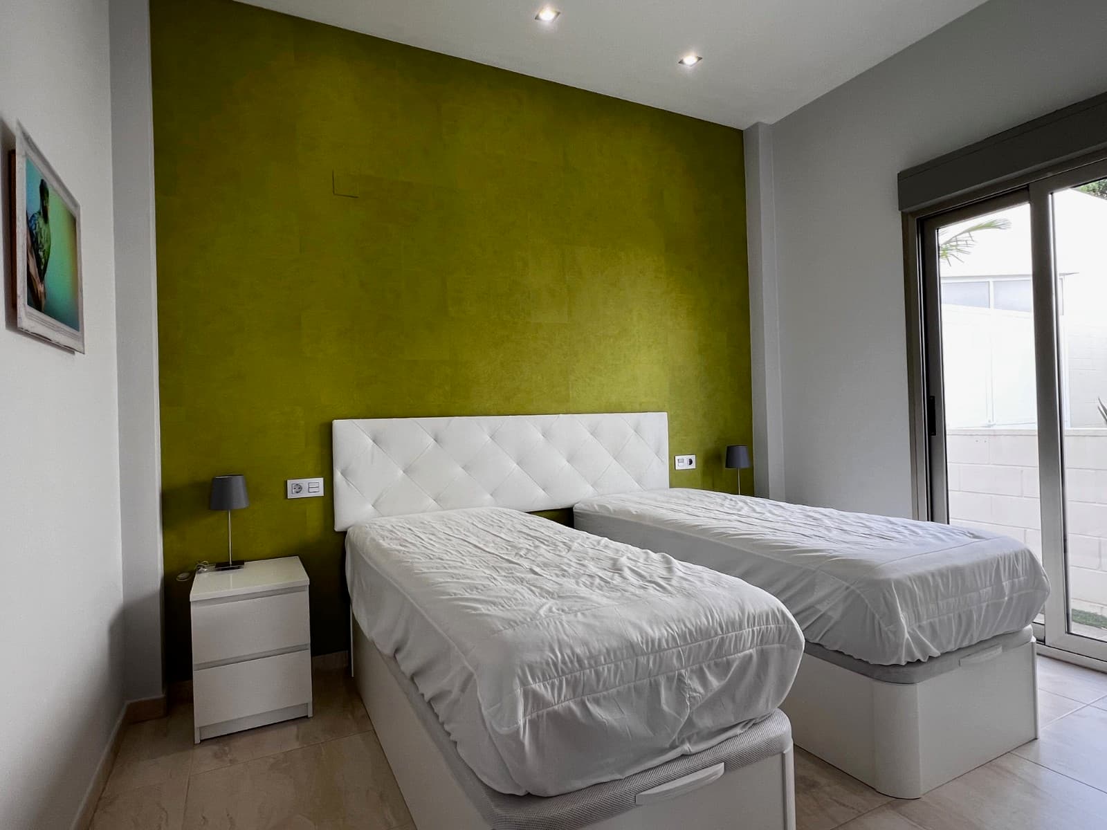 Villa - Chalet de 3 dormitorios en Orihuela Costa - 31